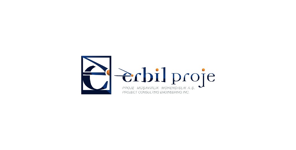 Erbil Project Consulting Engineering Inc.