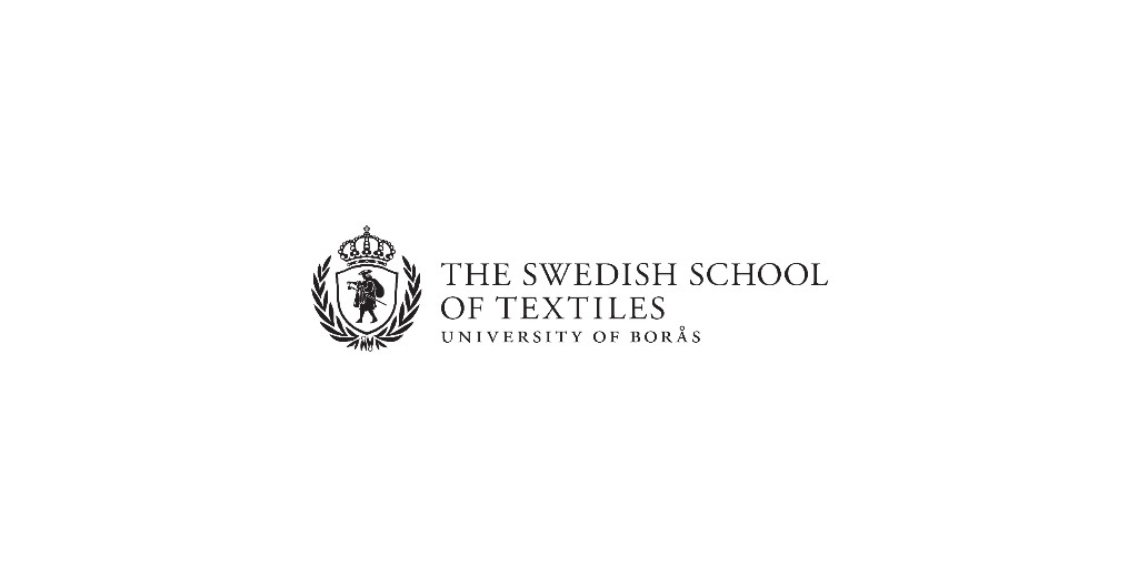 Swedish School of Textiles / Department of Textile Technology