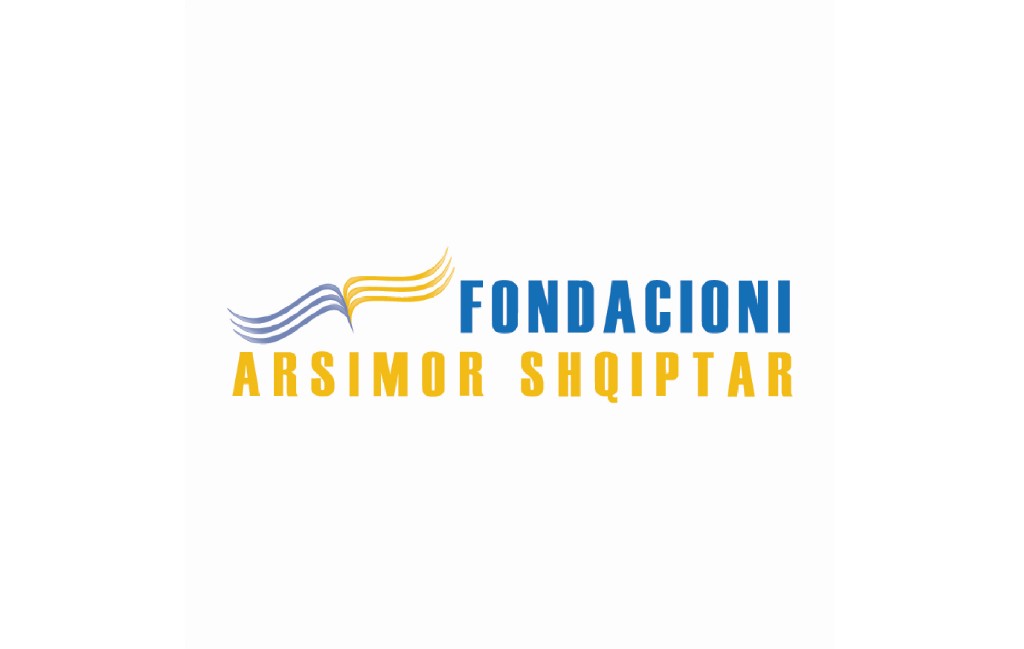 Fondacioni Arsimor Shqiptar/ Albanian Education Foundation