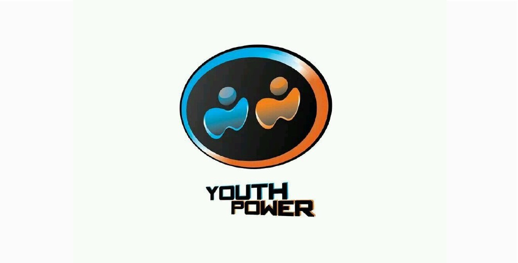 NGO Youth Power