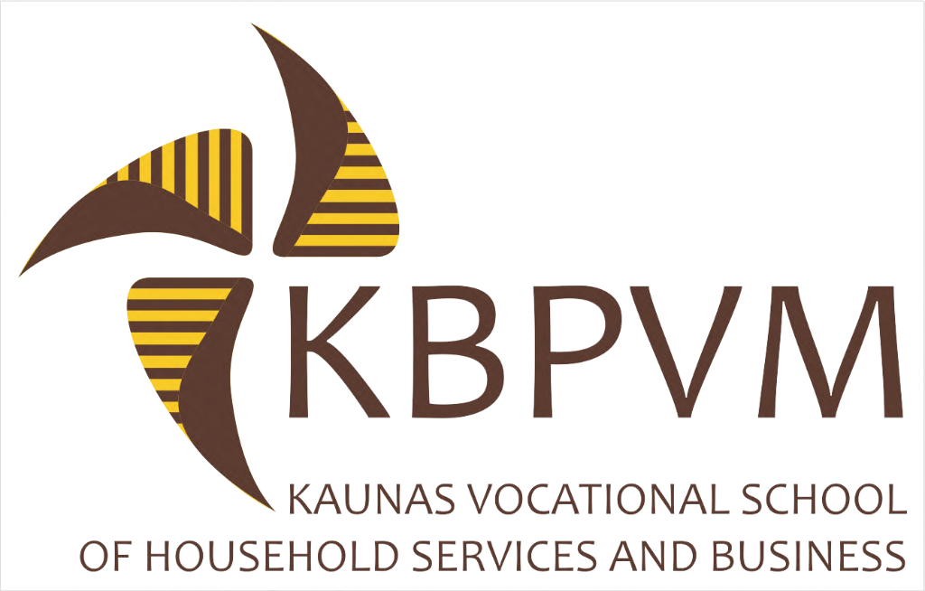 Kaunas Vocational School of Household Services and Business