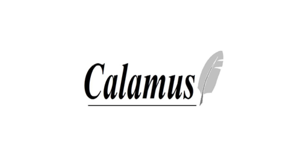 NGO Calamus