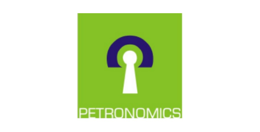 Petronomics Limited