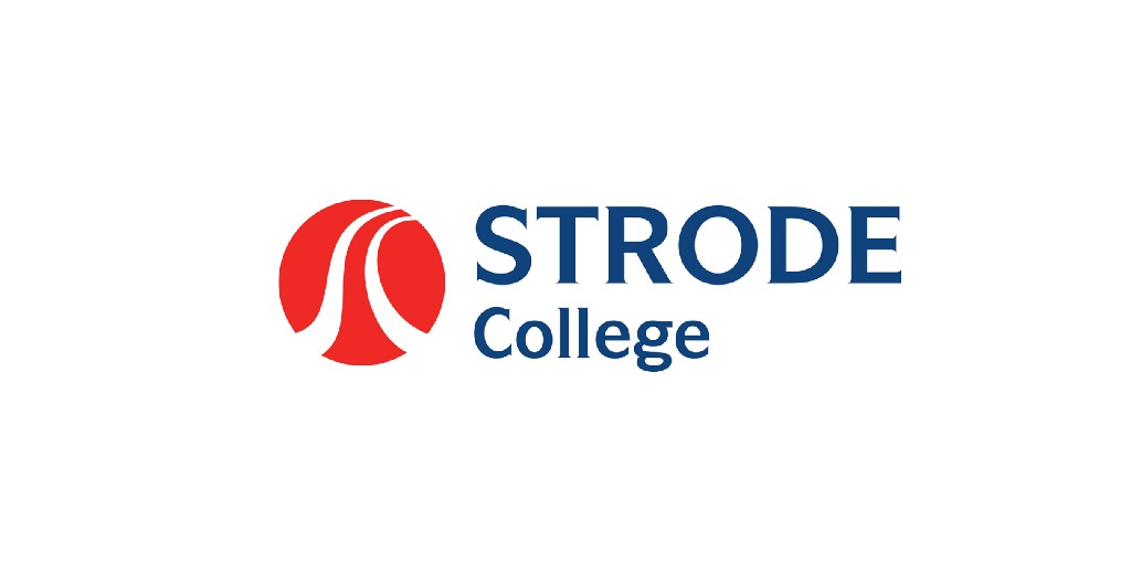 Strode College