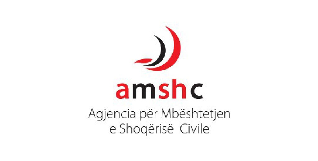 The Agency for the Support of Civil Society