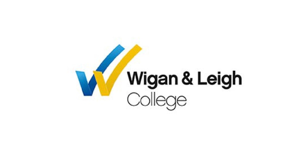 Wigan & Leigh College