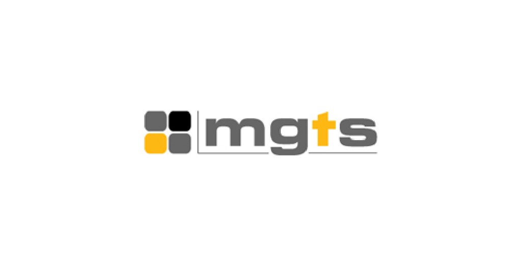 MGTS Ltd