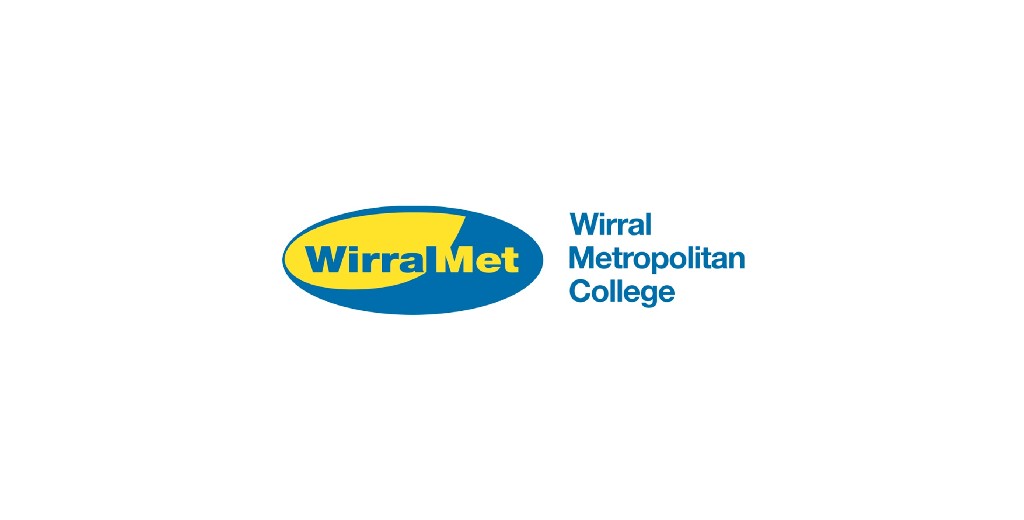 Wirral Metropolitan College