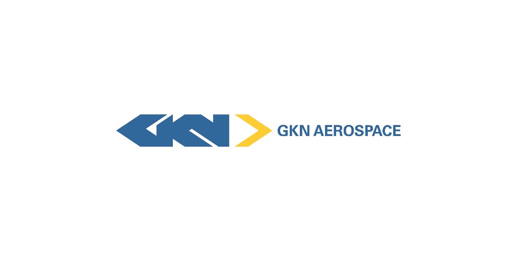 GKN Aerospace Filton