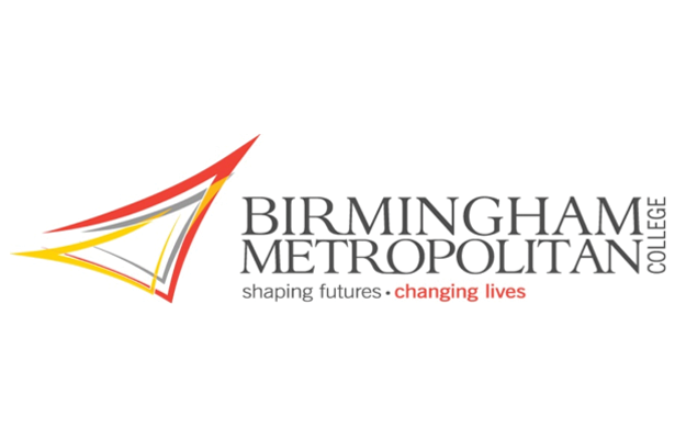 Birmingham Metropolitan College (BMET)