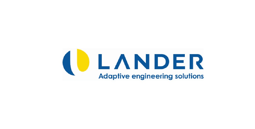 Lander Automotive Ltd