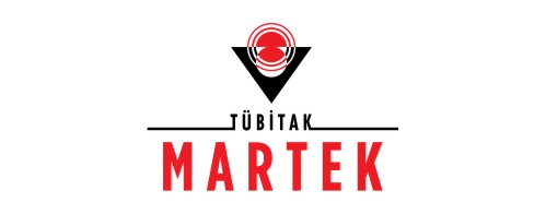 TUBITAK Marmara Technopark