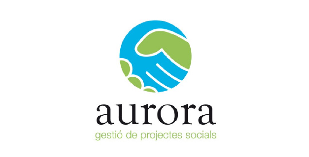 AURORA GESTIO DE PROJECTES SOCIALS