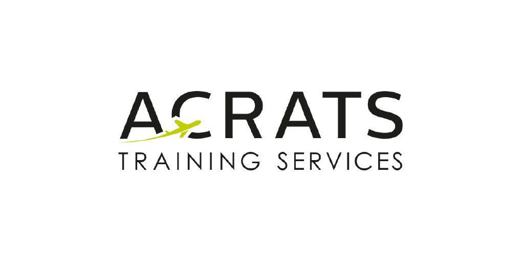 ACRATS Training Services