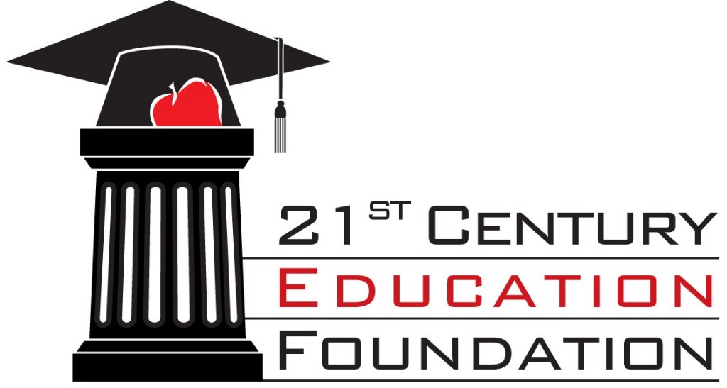 Future 21 Century Foundation