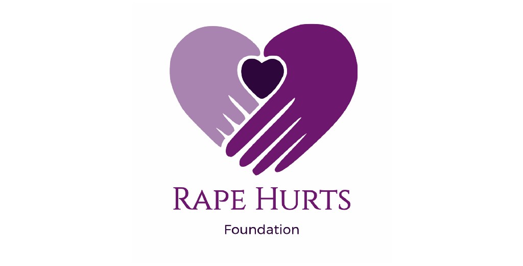 Rape Hurts Foundation (RHF)