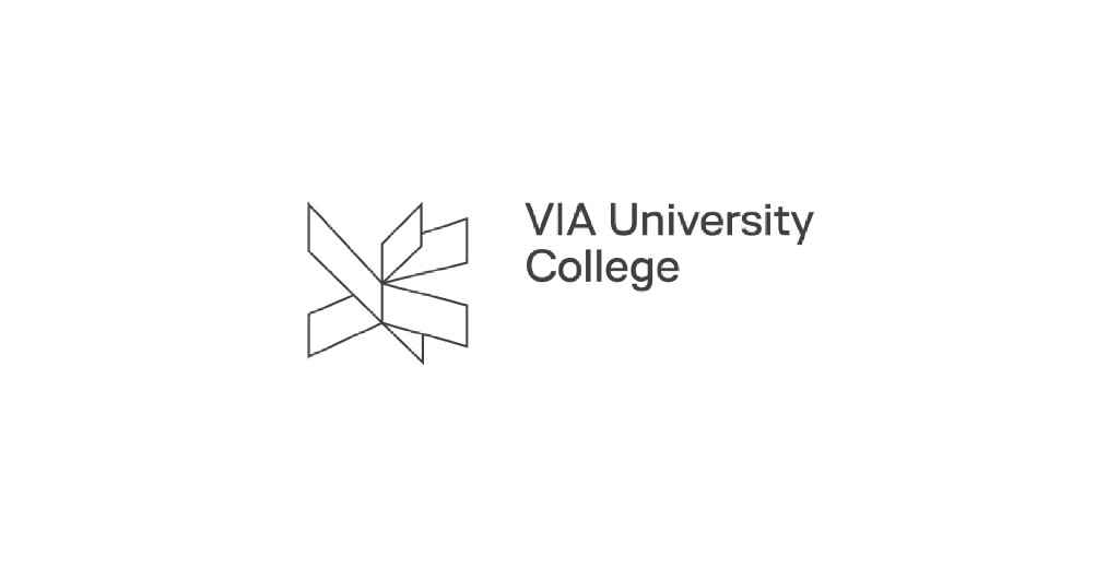 VIA UNiversity College