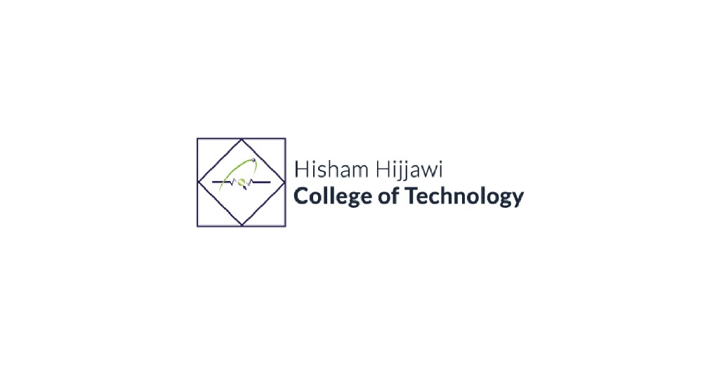 Hisham Hijjawi College of Technology