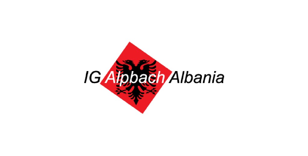 Initiative Group Apbach Albania