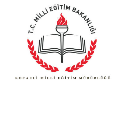 Kocaeli Provincial Directorate of National Education