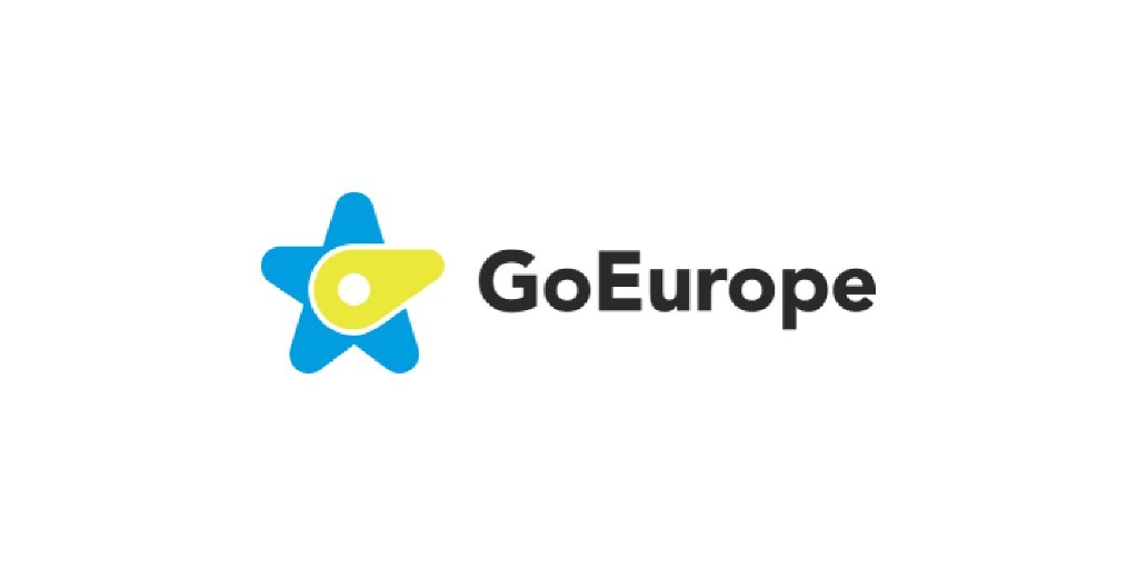 Asociacion Intercultural Europea - GoEurope