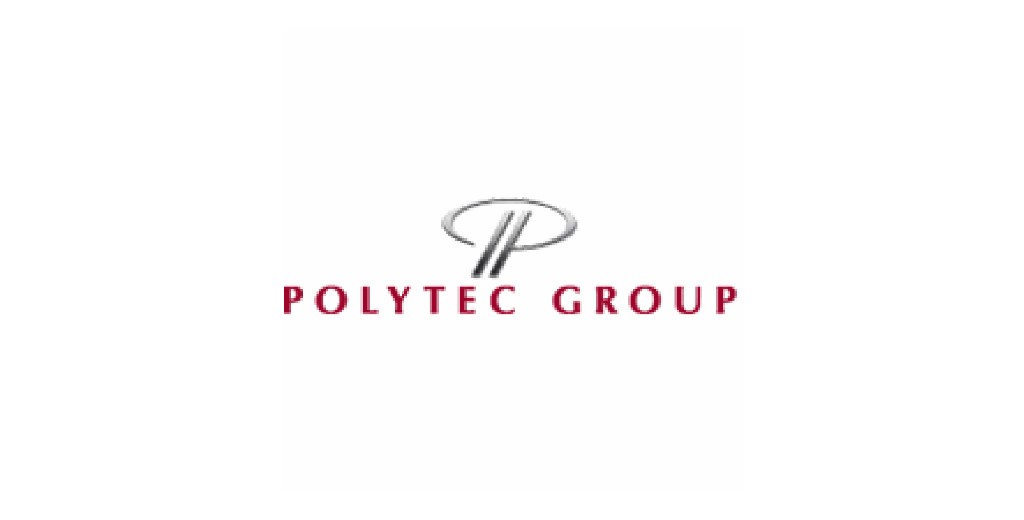 Polytec Car Styling Ltd