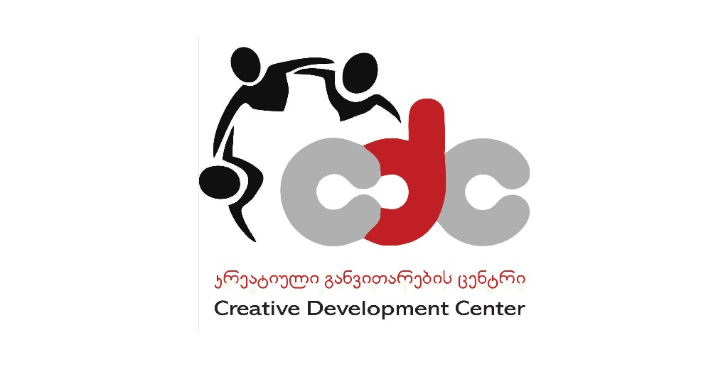 Creative Development Center