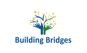 Asociacion Building Bridges