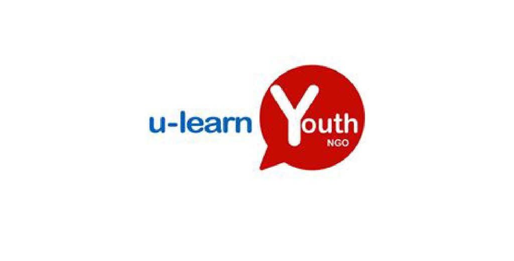 U-learn Youth