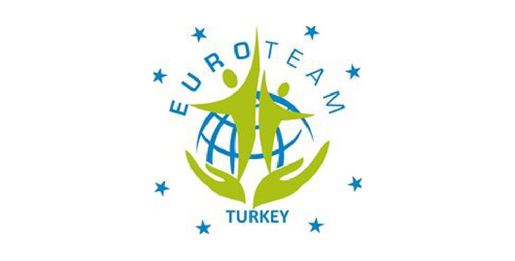 EUROTEAM TURKEY