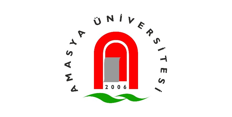 Amasya University Technology Faculty