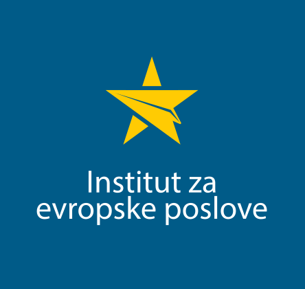 Institute for European Affairs