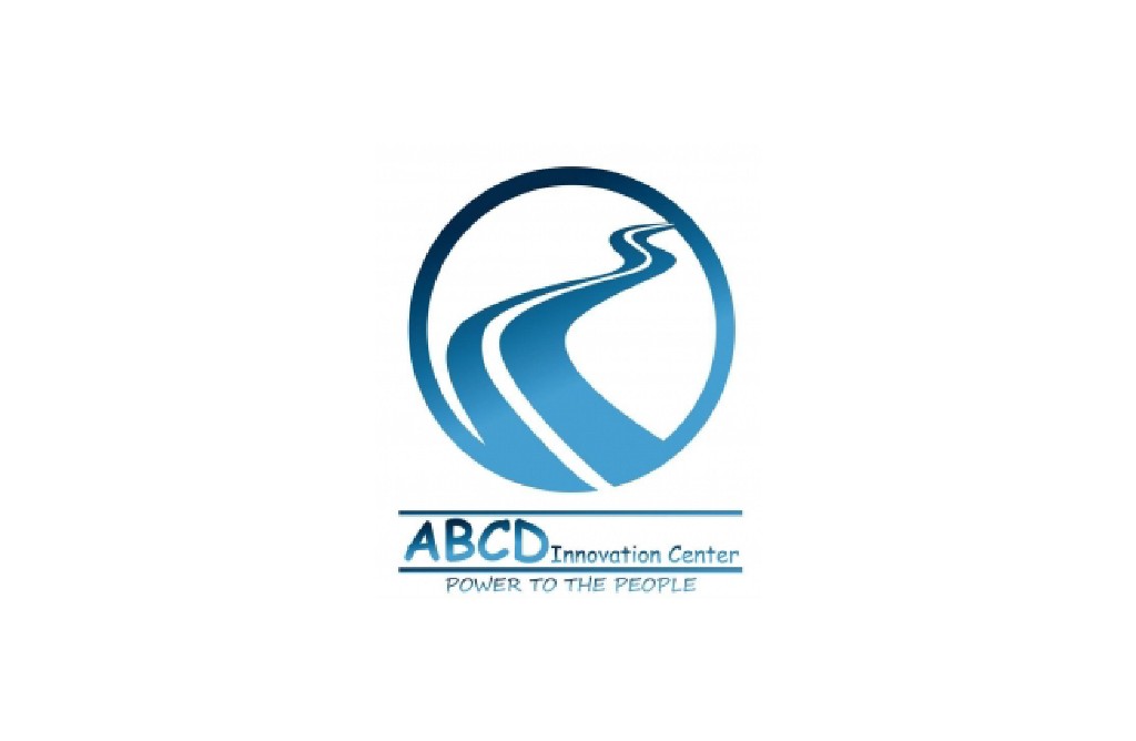 ABCD Innovation Center