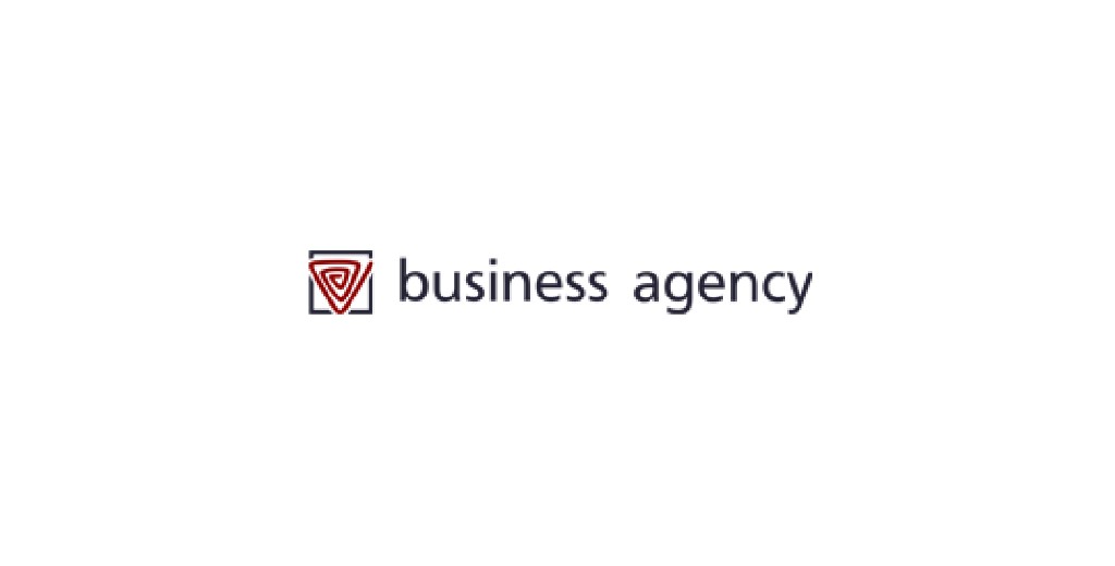 Business Agency Association