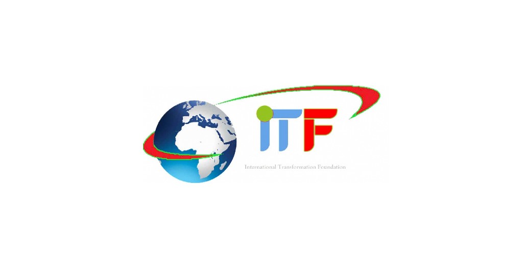International Transformation Foundation