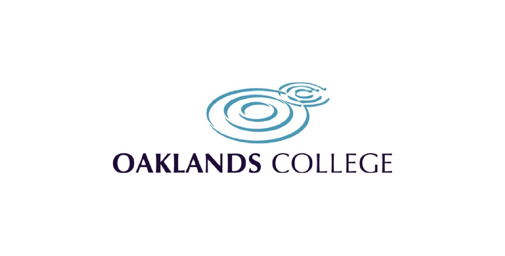 Oaklands college