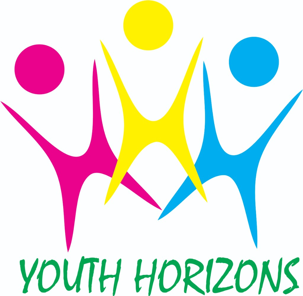 YOUTH HORIZONS