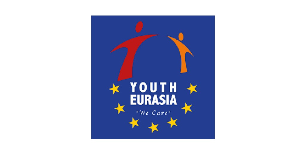 Youth Eurasia