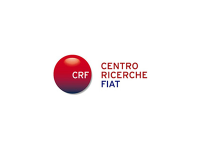 CENTRO RICERCHE FIAT (CRF)