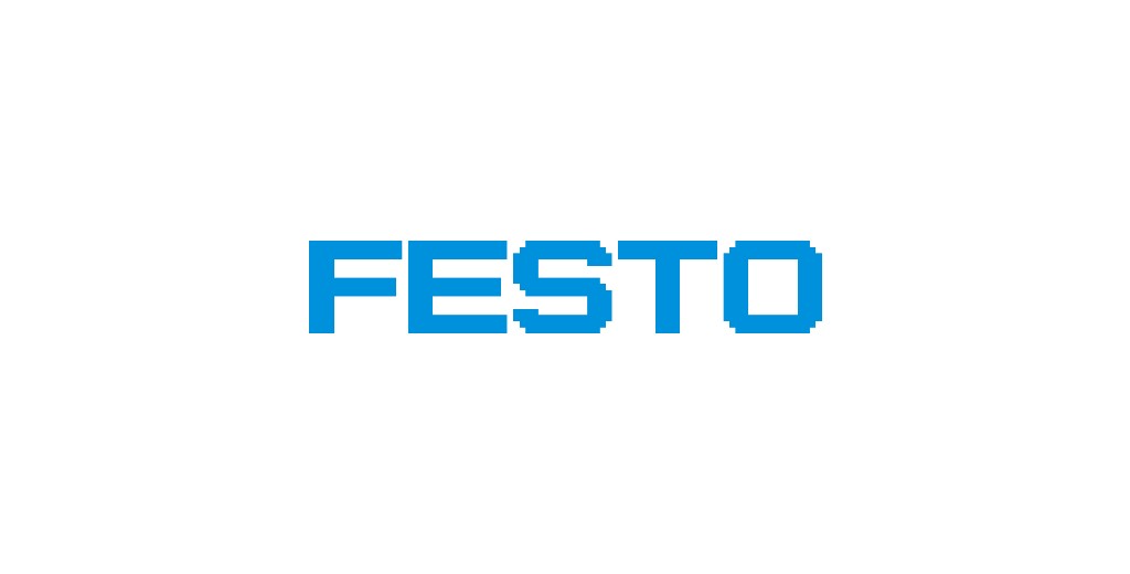 Festo Ltd - industry
