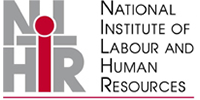 National Institute of Labour and Human Recourses
