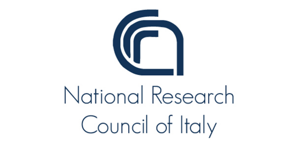 CNR - Istituto di Fisica Applicata "Nello Carrara"