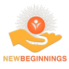 NewBeginnings Charitable Trust