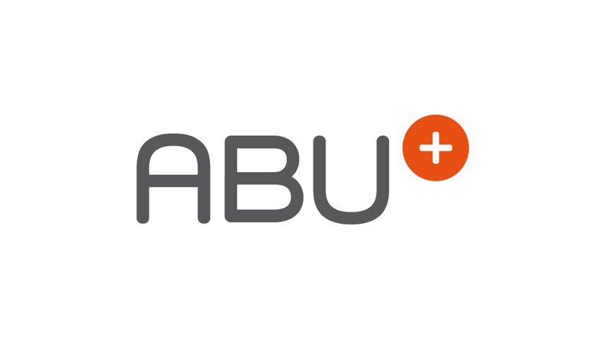 ABUPlus International GmbH
