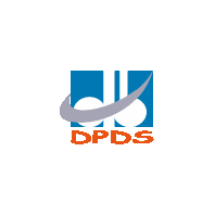 Development Project Design and Services (DPDS)