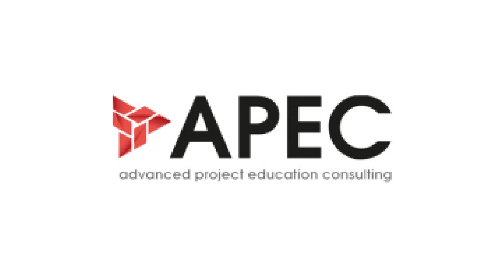 APEC Education Consulting