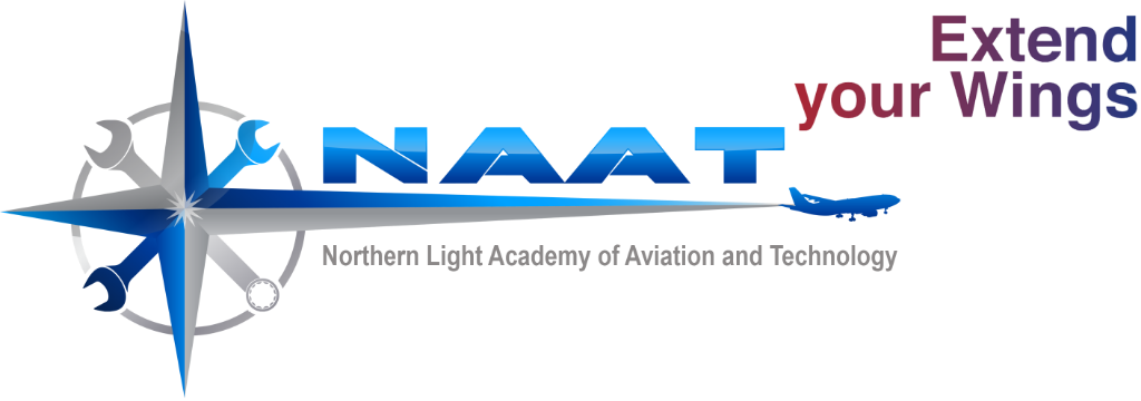 Northern Light Academy of Aviation & Technology - NAAT