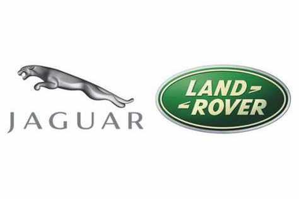 Jaguar Land Rover Ltd (JLR)