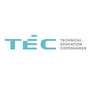 Technical Education Copenhagen (TEC)