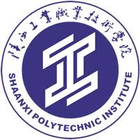 Shaanxi Polytechinc Institute